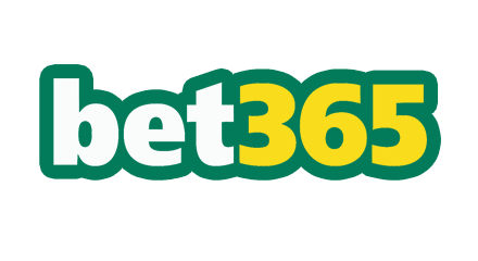 Bet365 Casino