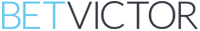 Betvictor Casino