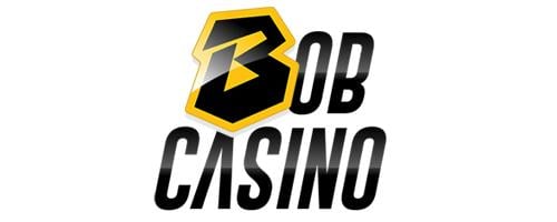 online casinos mit bonus ab 10 einzahlung roulette ohne einzahlung spielen