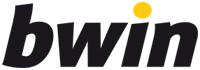 Bwin Casino