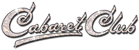 Cabaret Club Casino