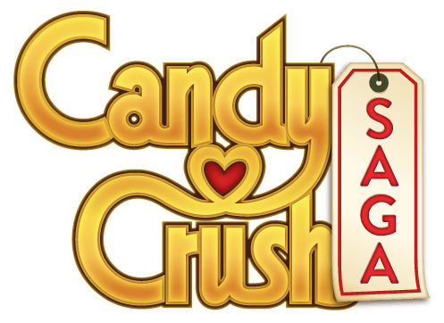 Candy Crush Spielen Ohne Anmeldung