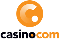 Casino.com Casino