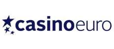 CasinoEuro Casino