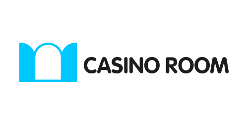 Casino Room Casino