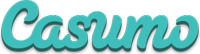 Casumo Casino