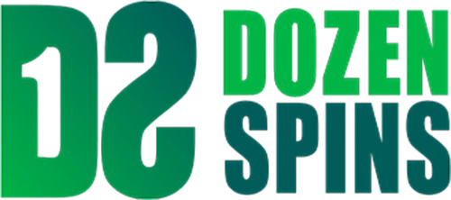 Dozen Spins Casino Dozen Spins Casino