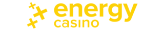 Energy Casino