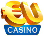 EU Casino