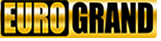 Eurogrand Casino