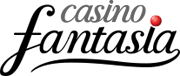 Fantasia Casino