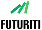 Futuriti Casino