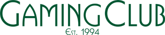 Gaming Club Casino
