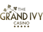 Grand Ivy Casino