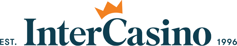 InterCasino Casino