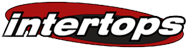 Intertops Casino