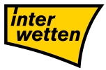 Interwetten Casino