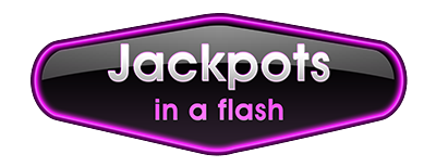 die besten online casino die besten online casino
