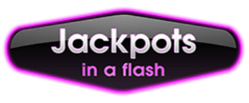 Jackpot City Casino