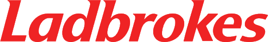 Ladbrokes Casino
