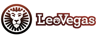 Las vegas games online Las vegas games online