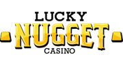 Lucky Nugget Casino
