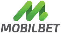 Mobilbet Casino