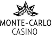 Monte-Carlo Casino