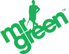 Mr Green Casino