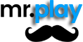 Mr Play Casino