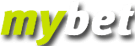 Mybet Casino