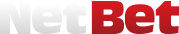 NetBet Casino