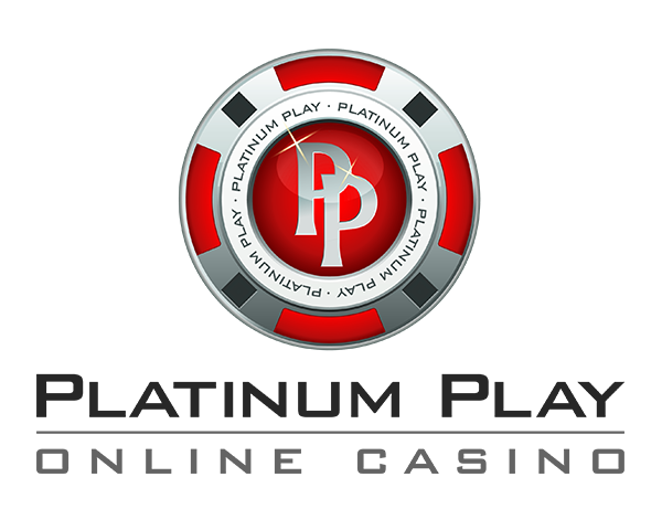 Bear river casino Bear river casino
