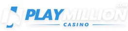 PlayMillion Casino