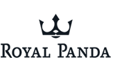 Royal Panda Casino