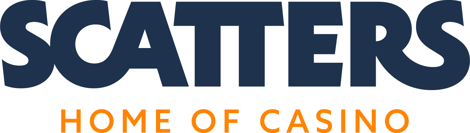Scatters casino Scatters casino