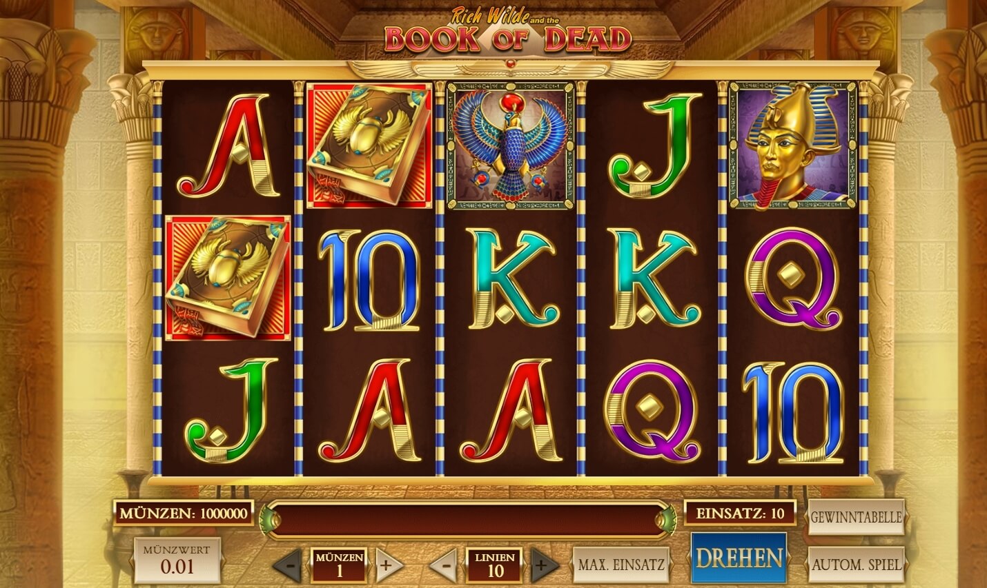 21 prive casino bonus ohne einzahlung spielautomaten am karfreitag in der gastronomie
