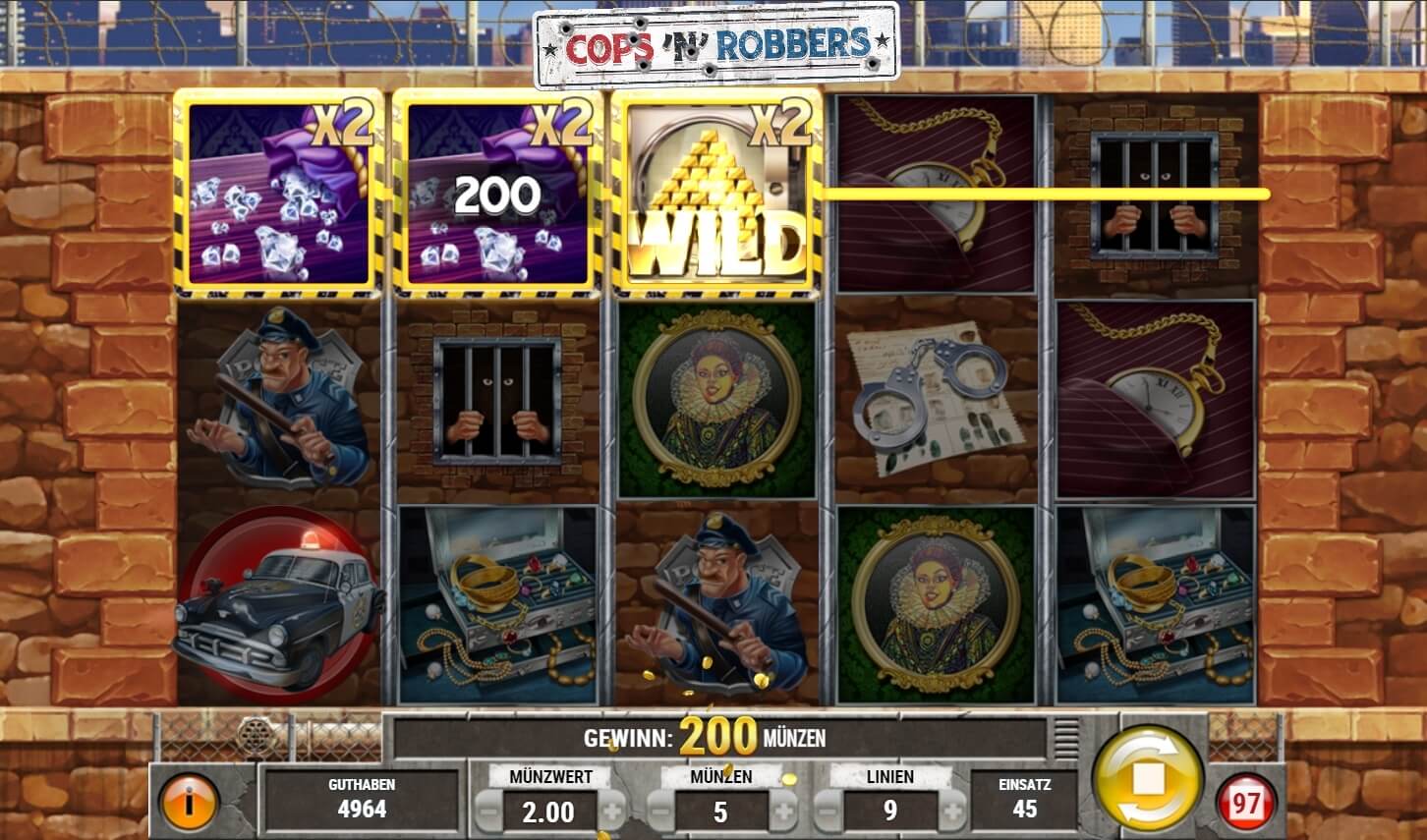 Americas cardroom twoplustwo Americas cardroom twoplustwo