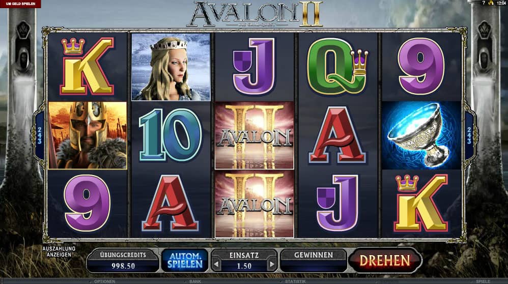 Ac Casino Erfahrungen Ac Casino Erfahrungen