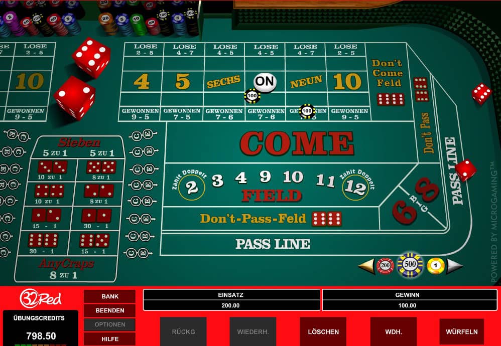 Slot planet 50 free spins Slot planet 50 free spins