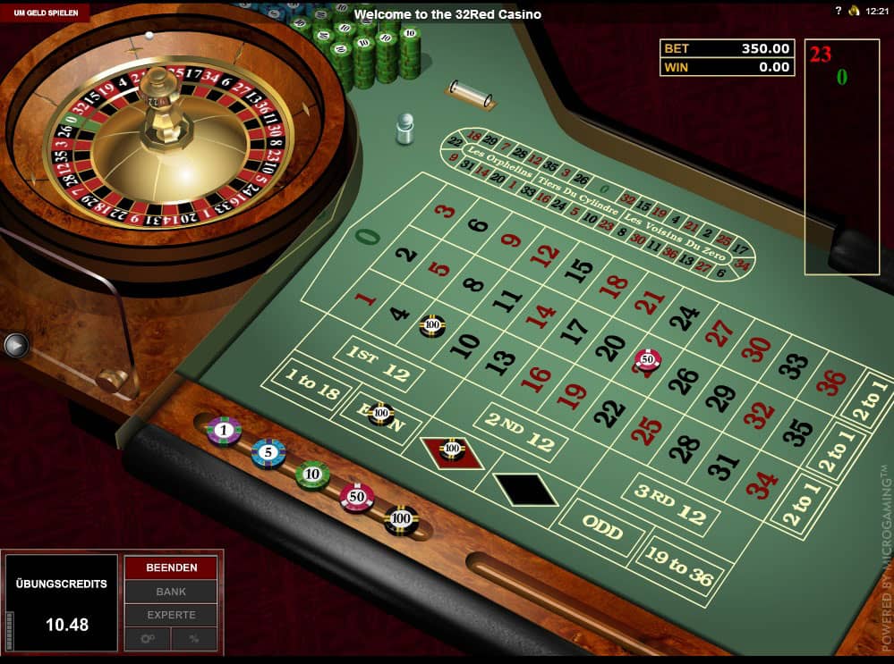 Casino Online Test Casino Online Test