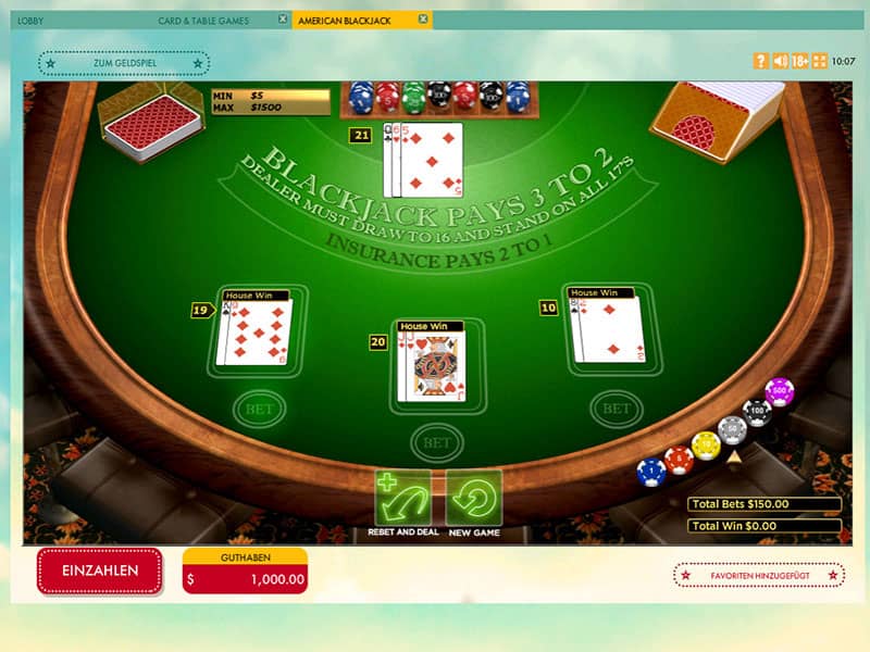 Casino 777 Kontakt Casino 777 Kontakt