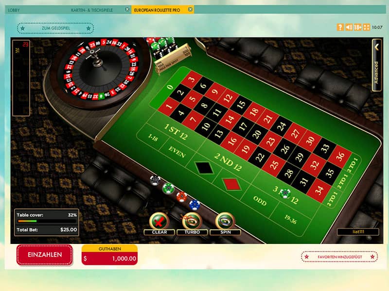 Online-Casino-Spiele Für Sie With Online Casino - Roulette-Rad - Poker In Deutschland