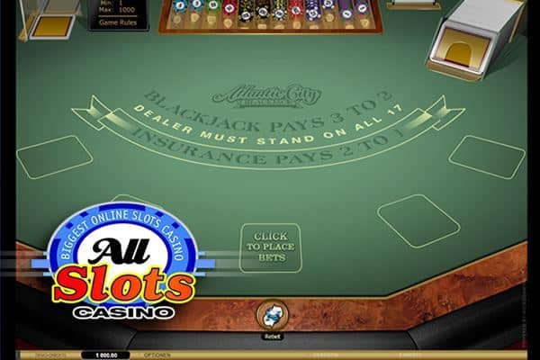 de online slots casinoonline de online slots casinoonline