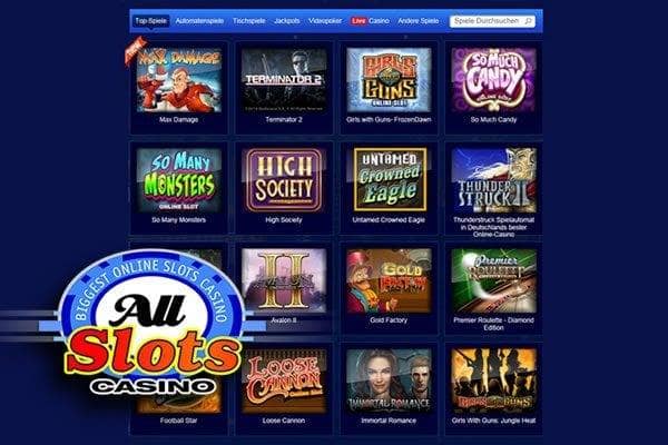 Wizard of oz jackpot Wizard of oz jackpot