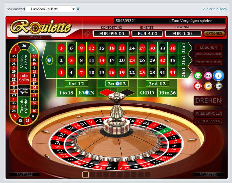 Bet At Home Casino Download Bet At Home Casino Download