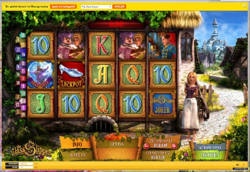 Betsson Casino Erfahrung Betsson Casino Erfahrung