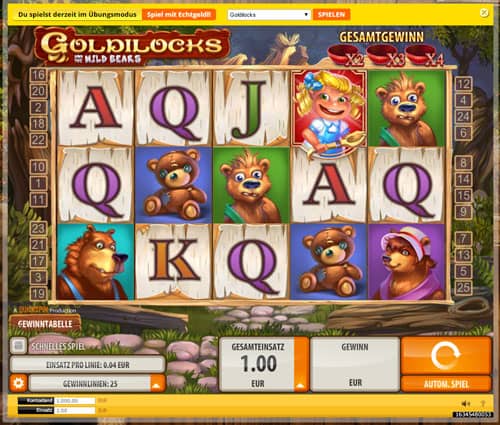 lotto sonderverlosung spiel 77 krombacher roulette 1 gewinnzahl