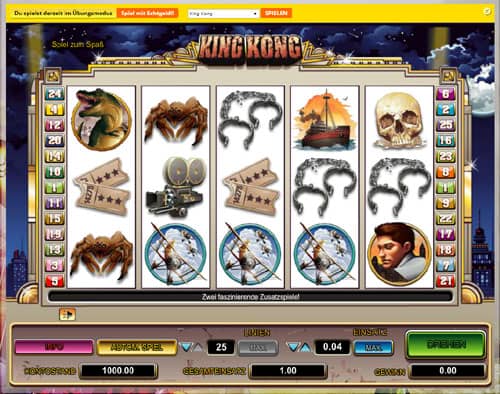 Renoir riches free slots Renoir riches free slots