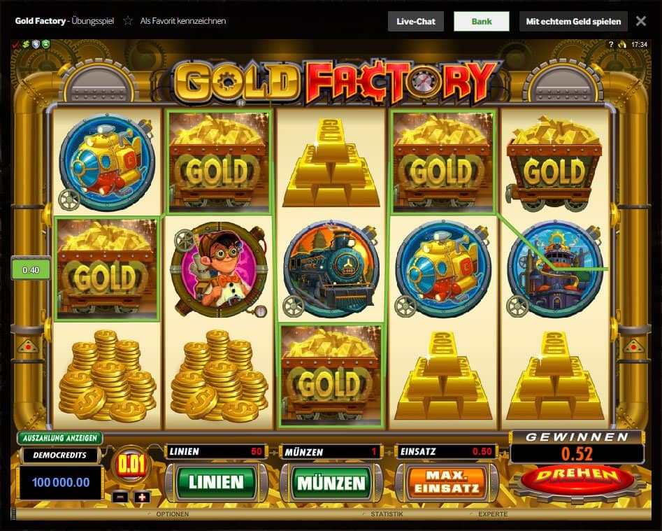 bonus casino gmbh bonus casino gmbh